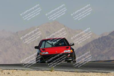 media/May-04-2024-Touge2Track (Sat) [[d48c3cc22a]]/1-Advanced/Session 3 (Turn 9)/